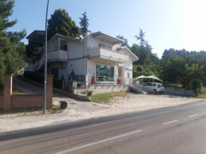Dolce Brezza Montesilvano